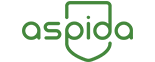 Aspida Group