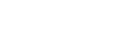 investeclogo